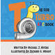 Illustration for article titled T is For Turbo.